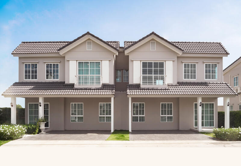 For Sale - Astoria Rangsit-Klong 3, Pathum Thani