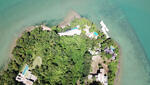 Ocean’s Edge Villa #0
