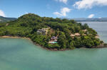 Ocean’s Edge Villa #0