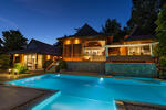 Ocean’s Edge Villa #0