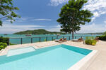 Ocean’s Edge Villa #0