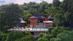 Ocean’s Edge Villa #0