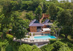 Ocean’s Edge Villa #0
