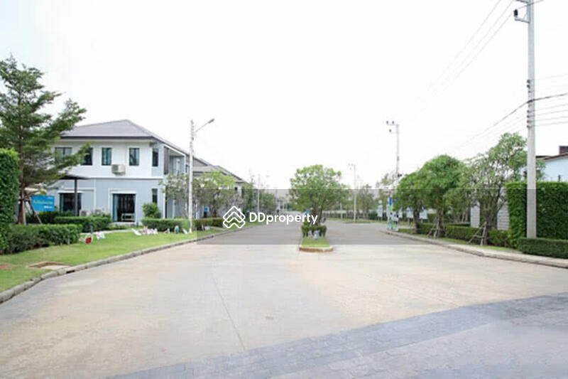 For Sale - Delight Donmuang-Rangsit, Pathum Thani