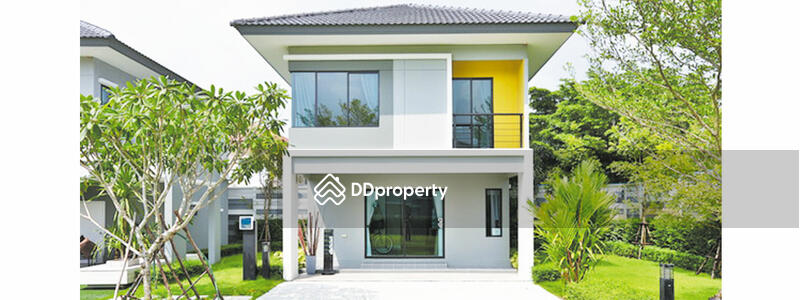 For Sale - Delight Donmuang-Rangsit, Pathum Thani