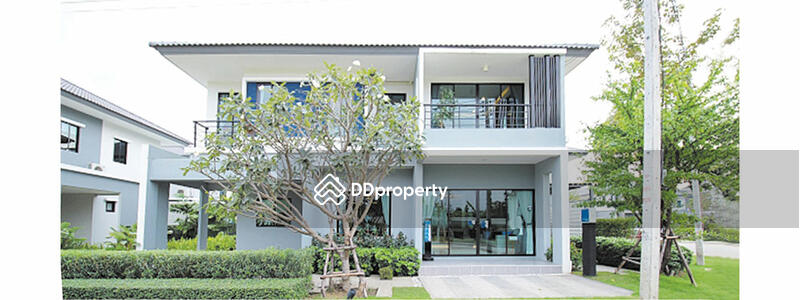 For Sale - Delight Donmuang-Rangsit, Pathum Thani