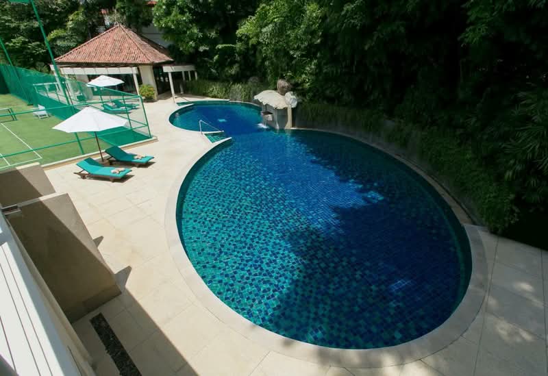 Katamanda Villa Estate, Phuket, Karon, Muang Phuket, Phuket, 2 Bedrooms, 184 sqm, Single Detached House For Sale, by Puttirat Kleebyam, 500526771 - DDproperty.com