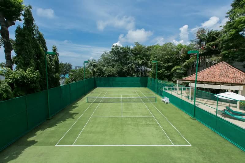 Katamanda Villa Estate, Phuket, Karon, Muang Phuket, Phuket, 2 Bedrooms, 184 sqm, Single Detached House For Sale, by Puttirat Kleebyam, 500526771 - DDproperty.com