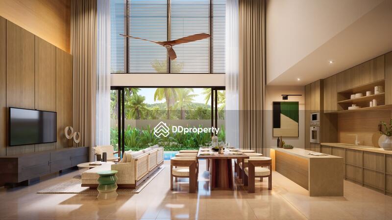ขาย - Balco Bangtao Beach : บัลโค บางเทา บีช, ภูเก็ต
