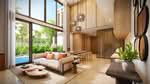 Balco Bangtao Beach : บัลโค บางเทา บีช #0