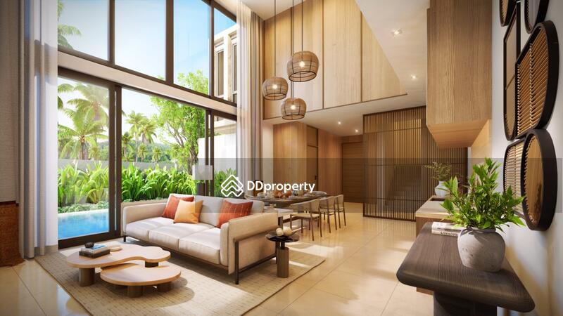 ขาย - Balco Bangtao Beach : บัลโค บางเทา บีช, ภูเก็ต