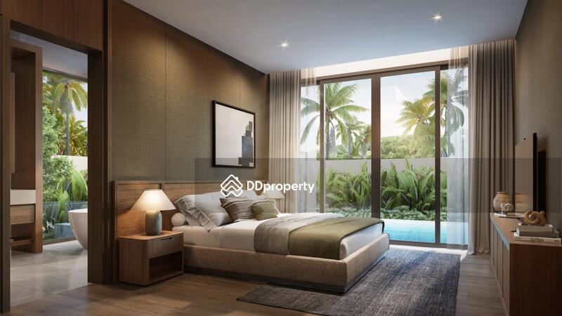 ขาย - Balco Bangtao Beach : บัลโค บางเทา บีช, ภูเก็ต