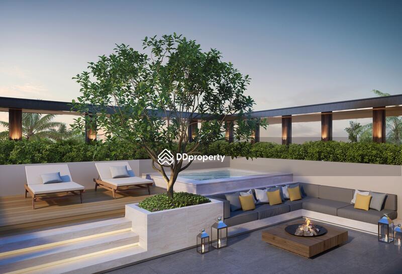 ขาย - Balco Bangtao Beach : บัลโค บางเทา บีช, ภูเก็ต