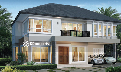 - แกรนด์ บางกอก บูเลอวาร์ด พระราม 9 – ศรีนครินทร์ : Grand Bangkok Boulevard Rama 9 - Srinakarindra