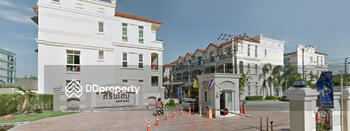Sirin Home : บ้านศิรินโฮม 