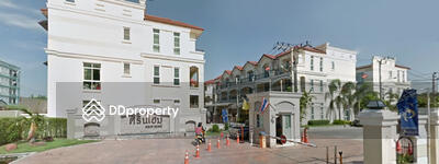  - Sirin Home : บ้านศิรินโฮม 