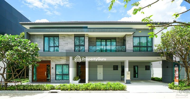 ขาย - The City Tiwanon-Ngamwongwan : เดอะ ซิตี้ ติวานนท์-งามวงศ์วาน, นนทบุรี