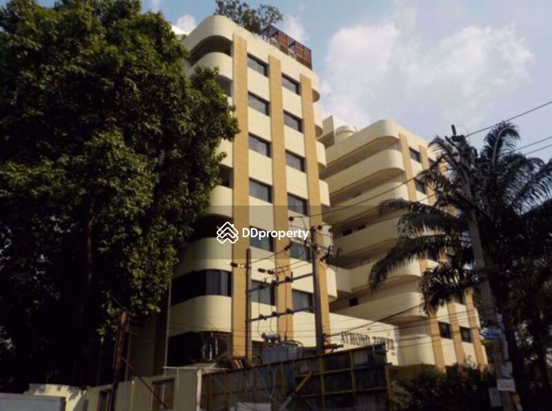 ให้เช่า - Raymond Tower, กรุงเทพ