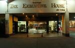 The Executive House : ดิ เอ็กเซ็กคิวทีฟ เฮ้าส์						 #0