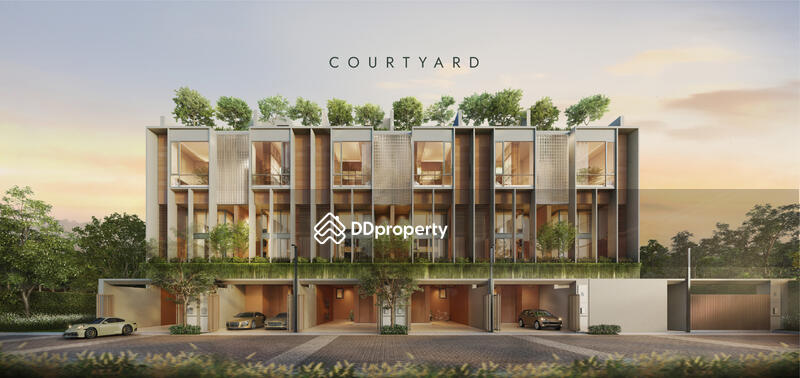 ขาย - Mayfield Pinklao, กรุงเทพ