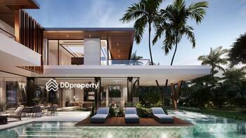 Island Collection
