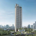 Reference Ekkamai #0