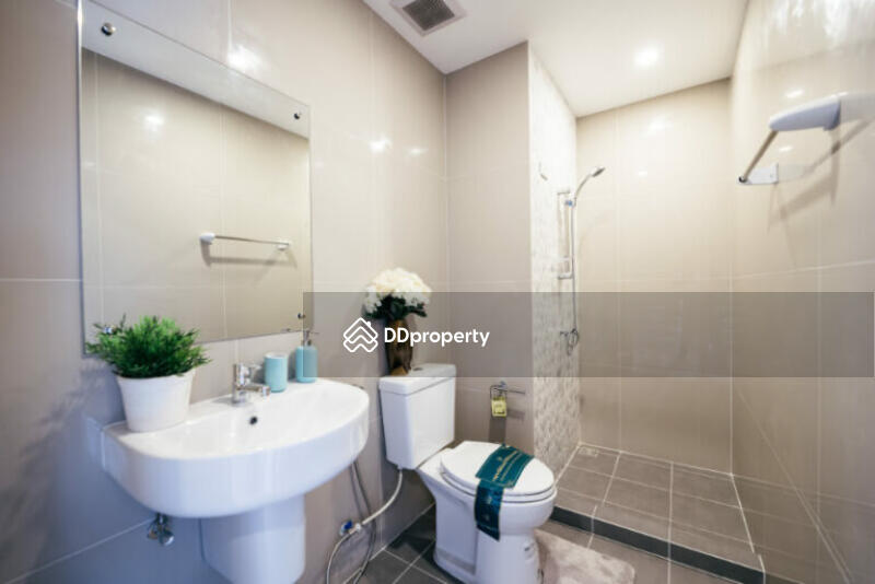 For Sale - SENA VELA Rangsit-Khlong1, Pathum Thani