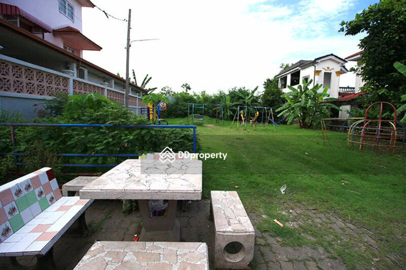 ขาย - Baan Phuttachad Bangrak Yai : บ้านพุทธชาด บางรักใหญ่, นนทบุรี