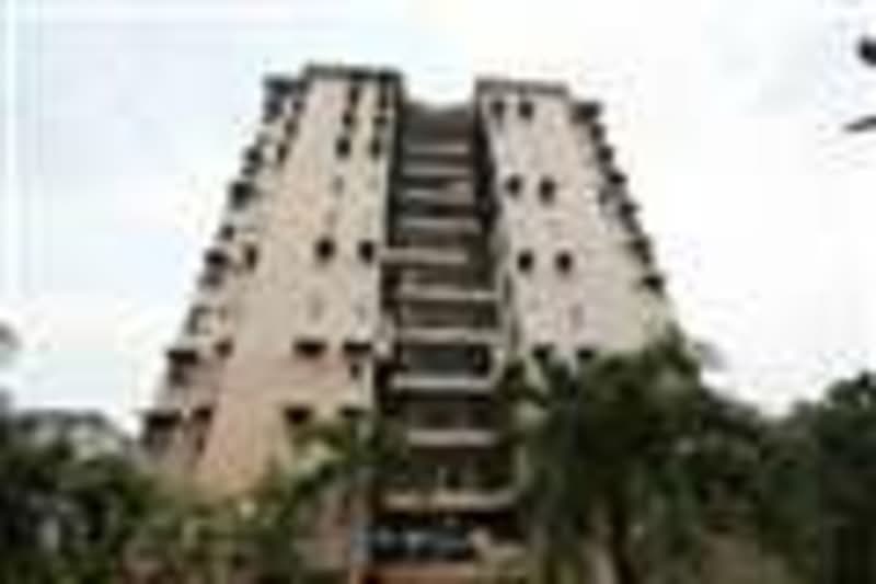 Sri Shamelin - iProperty.com.my