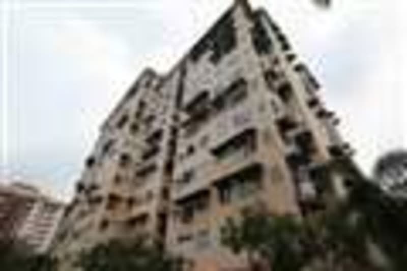 Sri Shamelin - iProperty.com.my