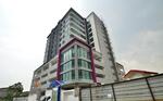 591 Damansara SA #0