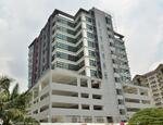 591 Damansara SA #0