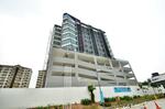 591 Damansara SA #0