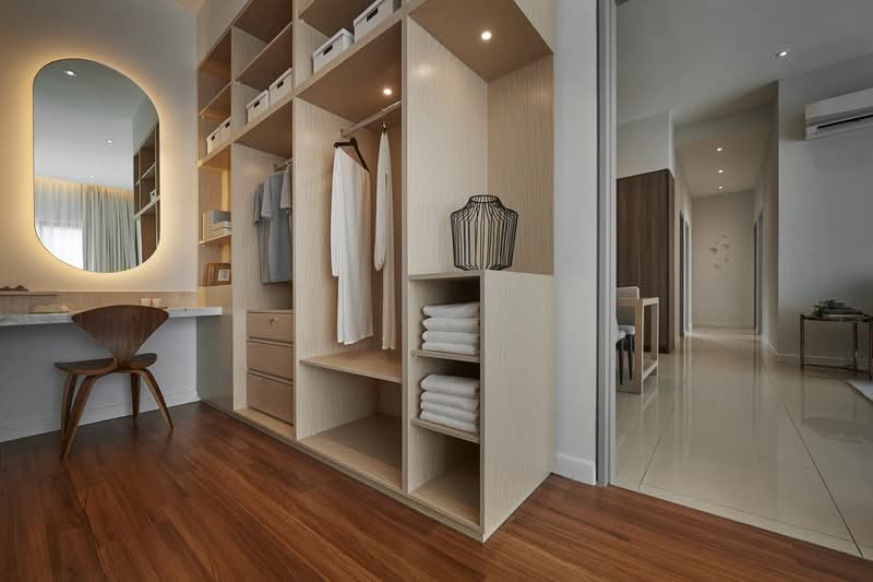 Rumbia Residence - iProperty.com.my