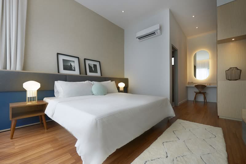 Rumbia Residence - iProperty.com.my
