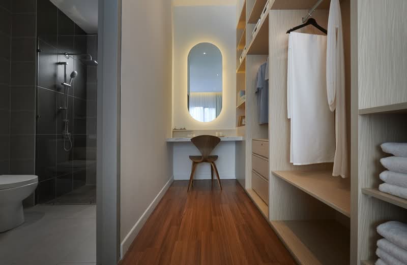 Rumbia Residence - iProperty.com.my