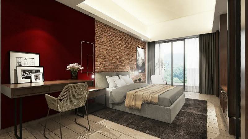 The Dawn Impression City - iProperty.com.my