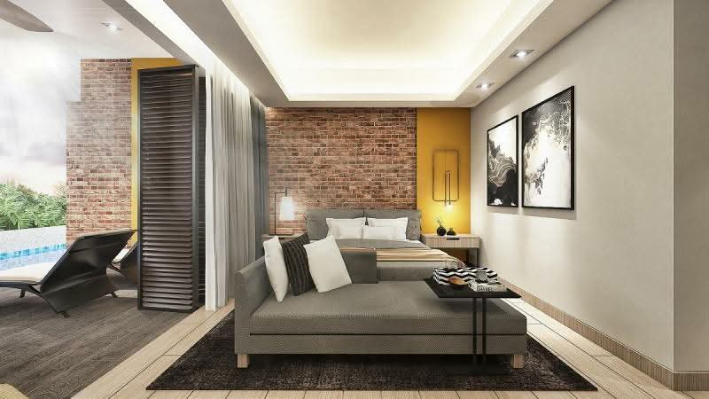 The Dawn Impression City - iProperty.com.my