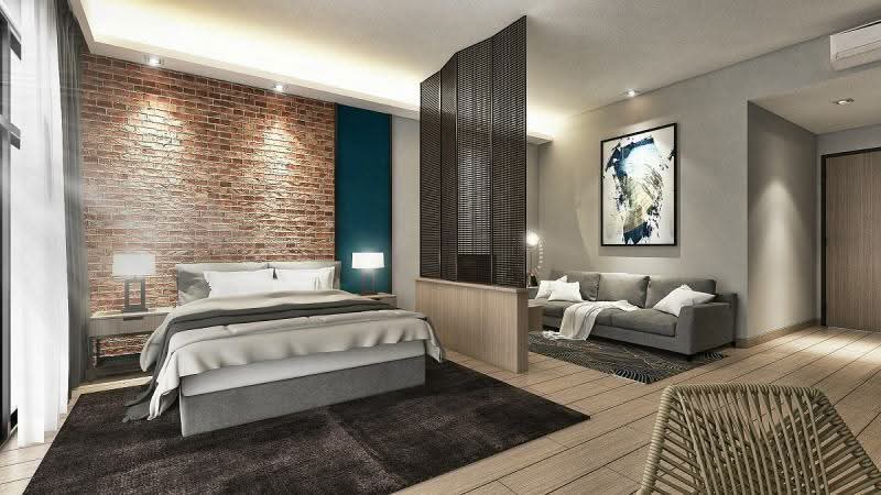 The Dawn Impression City - iProperty.com.my