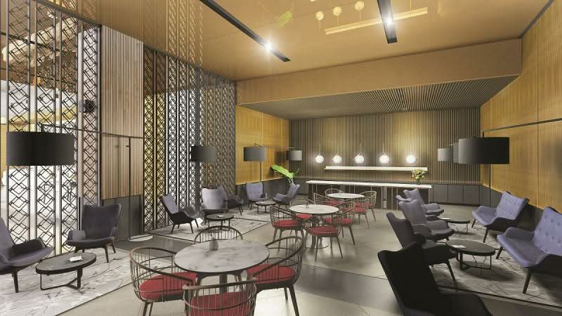 The Dawn Impression City - iProperty.com.my