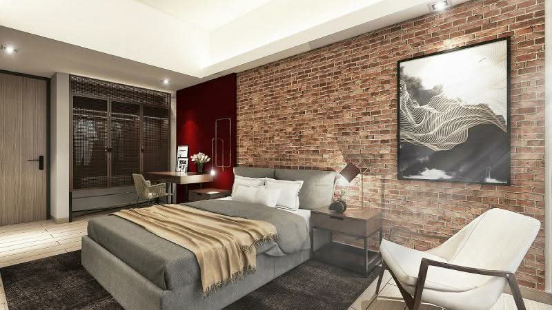 The Dawn Impression City - iProperty.com.my