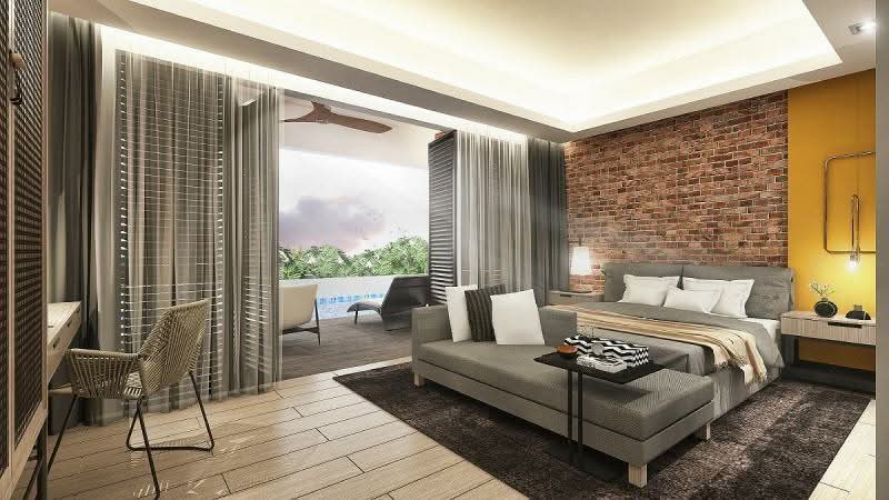 The Dawn Impression City - iProperty.com.my
