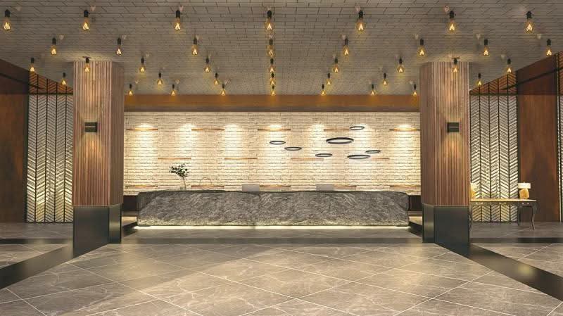 The Dawn Impression City - iProperty.com.my