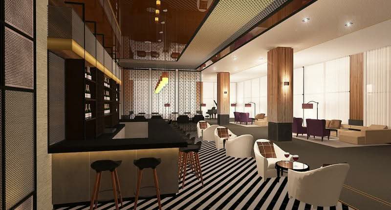 The Dawn Impression City - iProperty.com.my