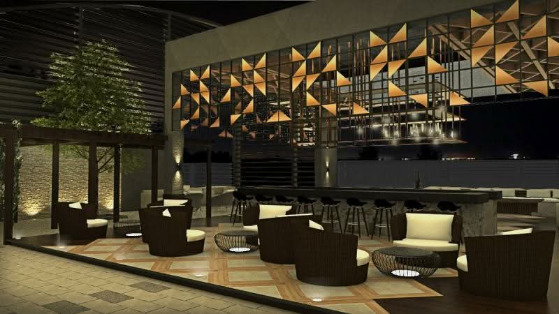 The Dawn Impression City - iProperty.com.my