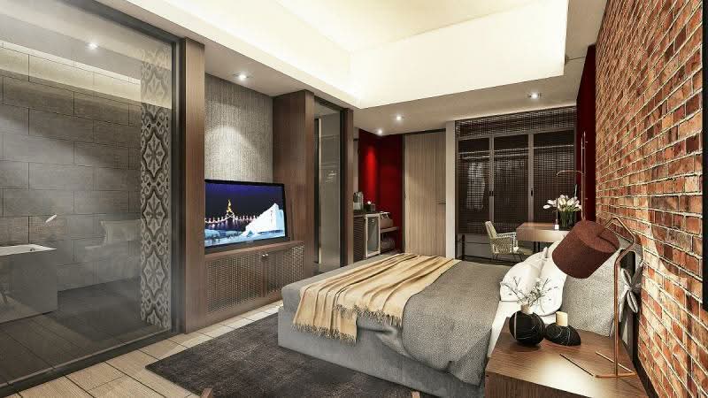 The Dawn Impression City - iProperty.com.my