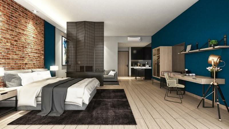The Dawn Impression City - iProperty.com.my
