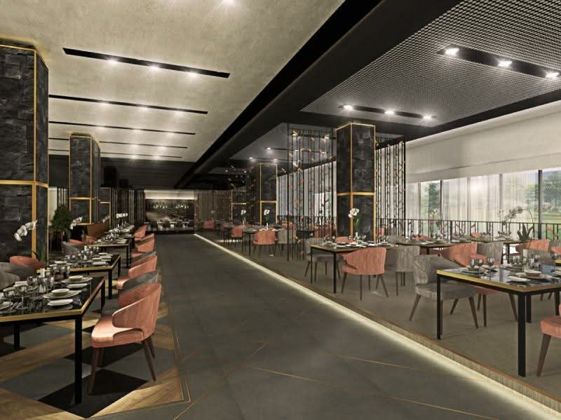 The Dawn Impression City - iProperty.com.my