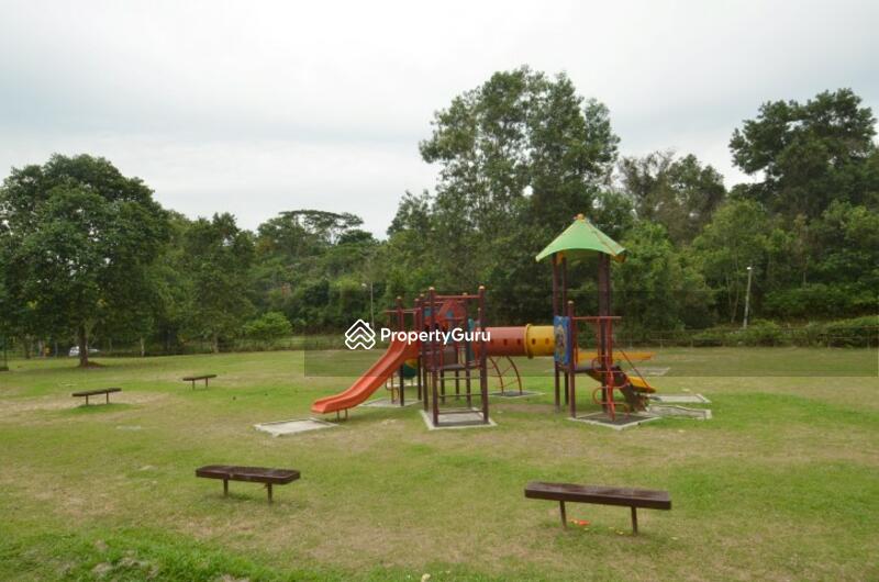 For Sale - Cempaka