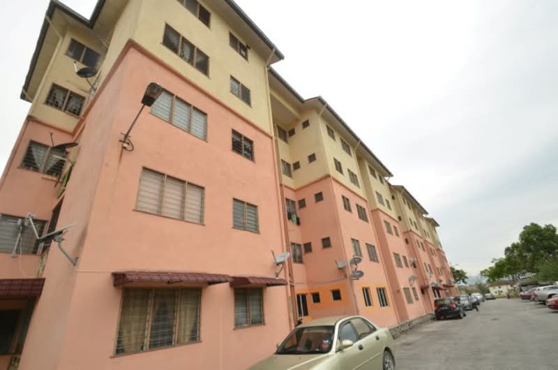 Cempaka - iProperty.com.my
